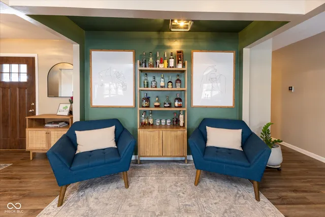 $415,000 | Undisclosed Address, Carmel, IN 46032