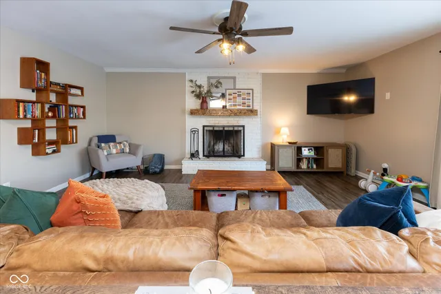 $415,000 | Undisclosed Address, Carmel, IN 46032