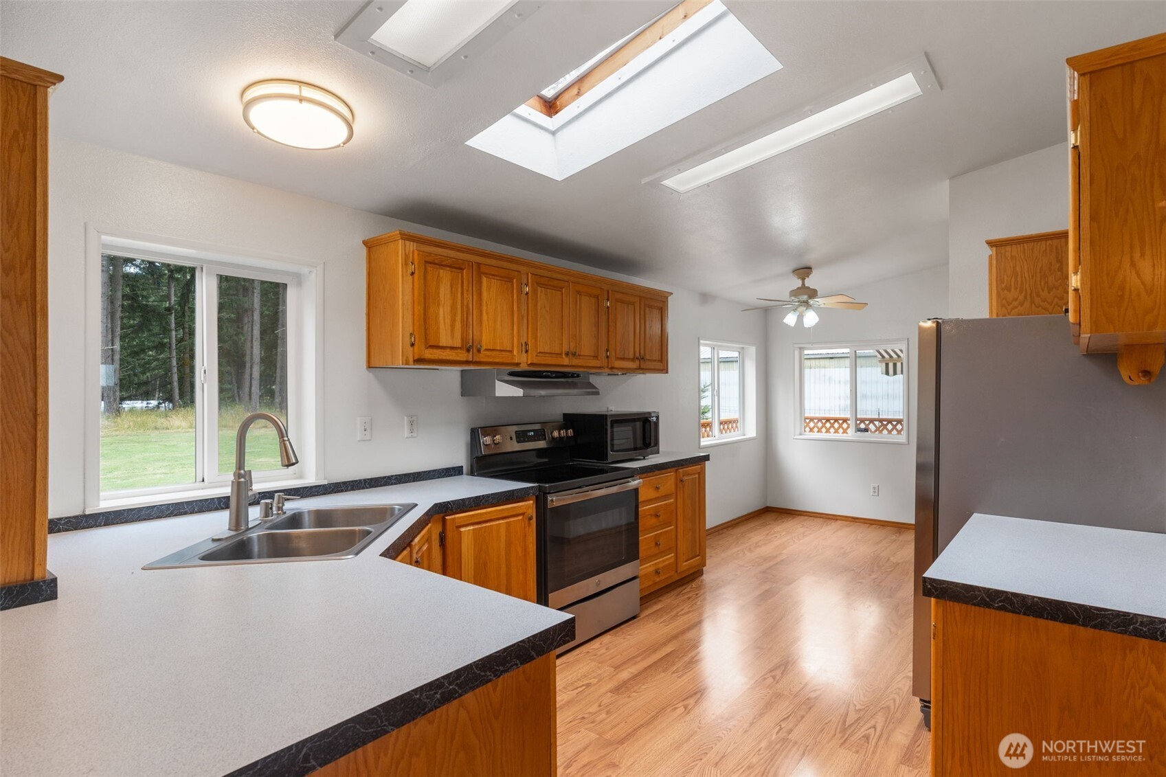 19000 Citrus Street Southwest Rochester, WA 98579 - Photo 15 of 40