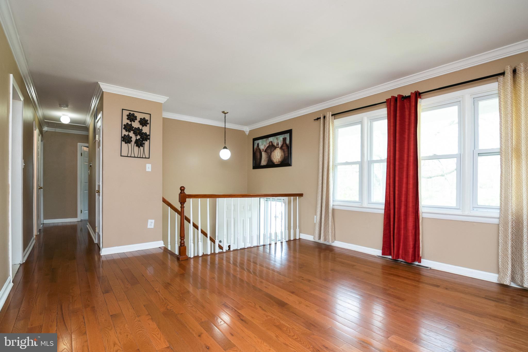 502 Hill Road Capitol Heights, MD 20743 - Photo 11 of 35 Gallery Image 11