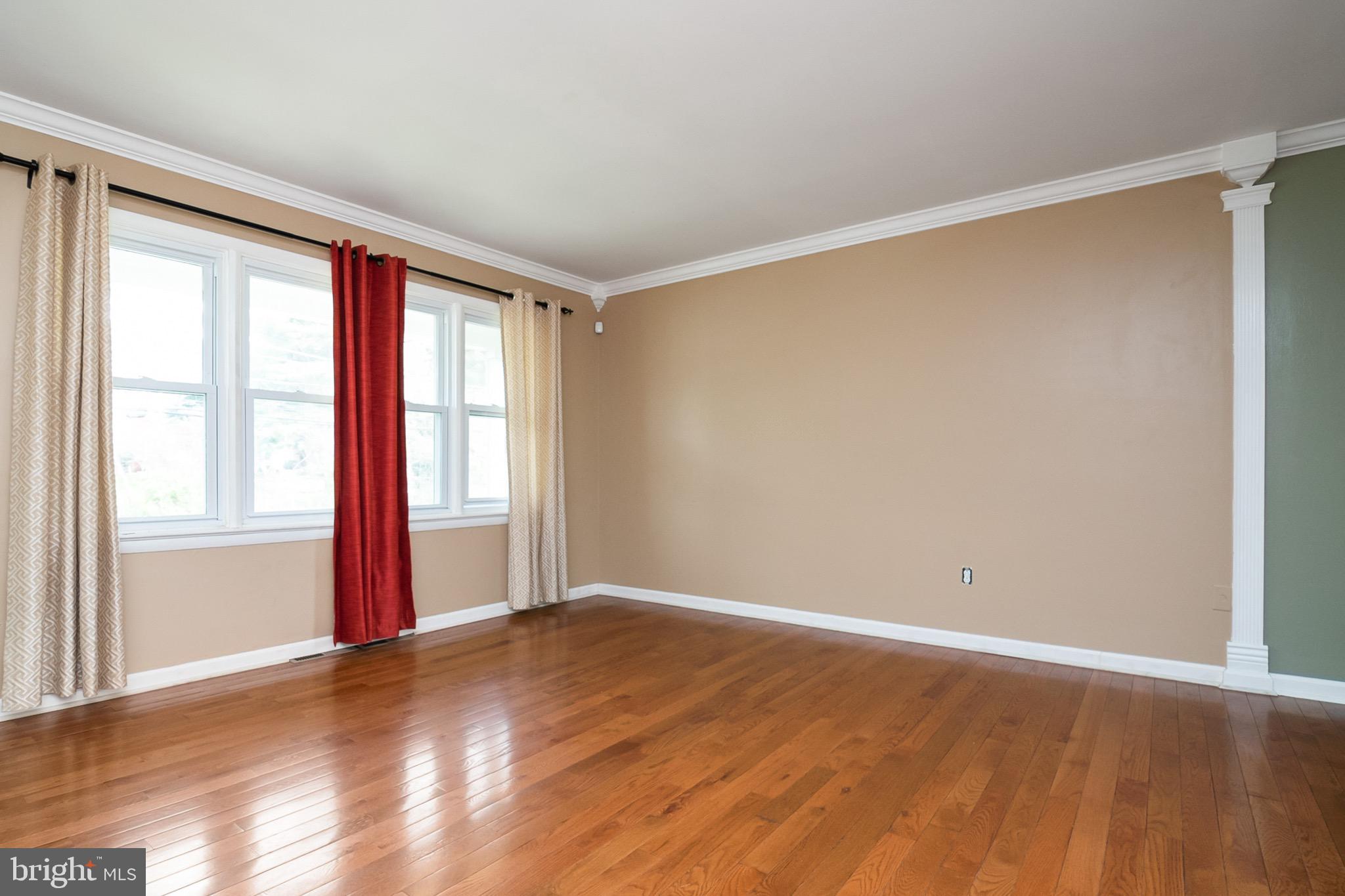 502 Hill Road Capitol Heights, MD 20743 - Photo 12 of 35 Gallery Image 12