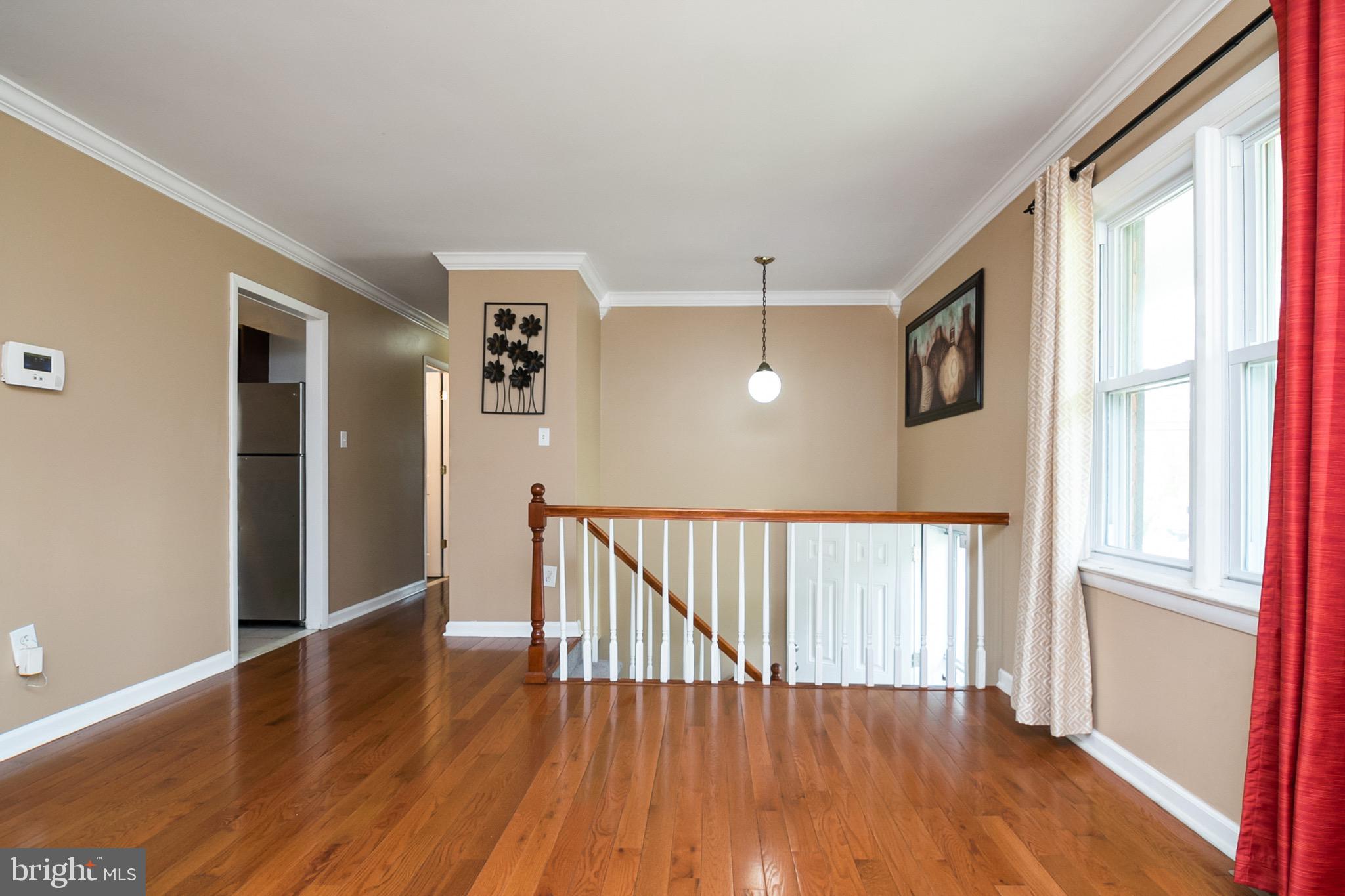 502 Hill Road Capitol Heights, MD 20743 - Photo 13 of 35 Gallery Image 13
