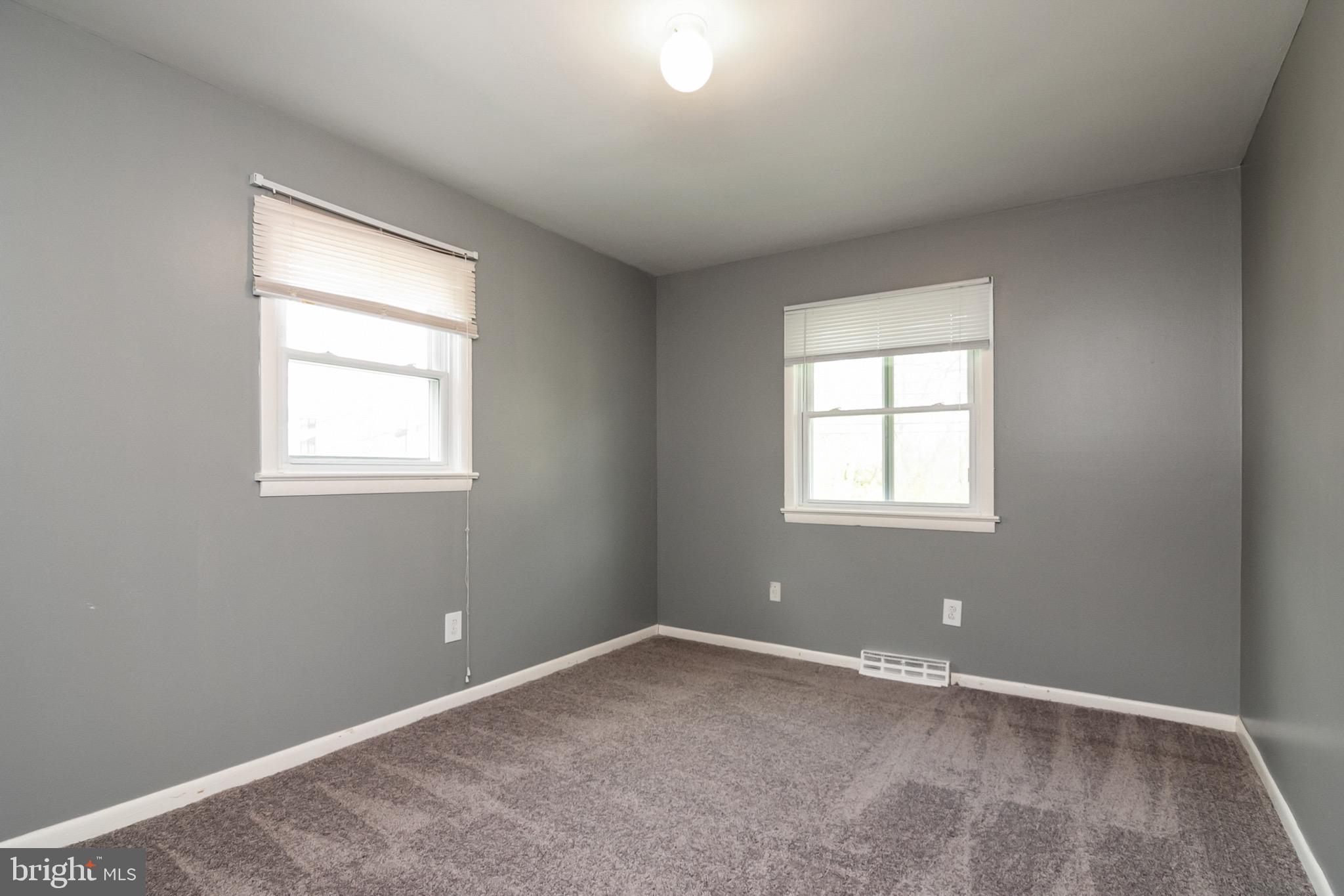 502 Hill Road Capitol Heights, MD 20743 - Photo 14 of 35 Gallery Image 14