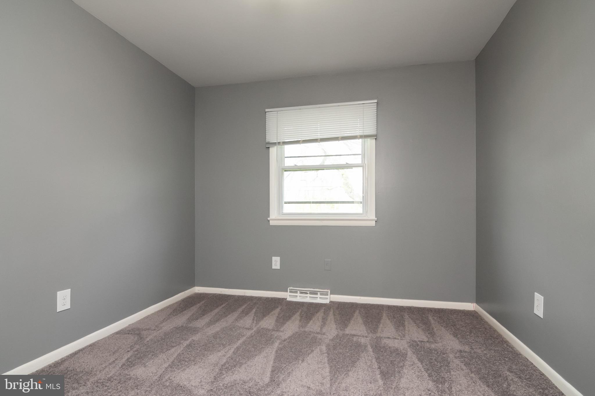502 Hill Road Capitol Heights, MD 20743 - Photo 15 of 35 Gallery Image 15