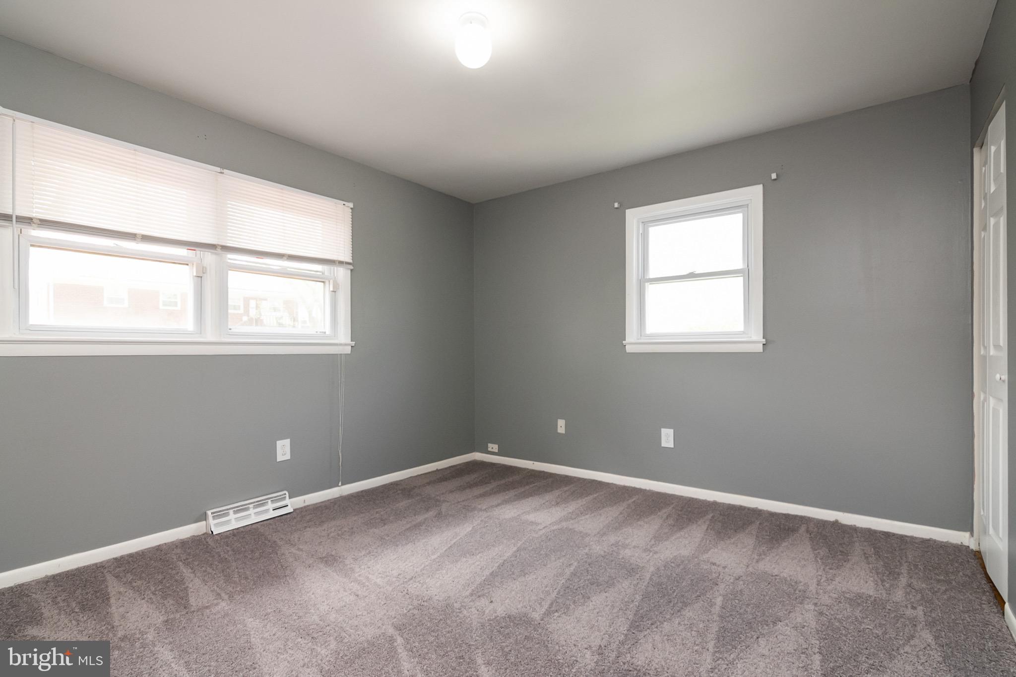 502 Hill Road Capitol Heights, MD 20743 - Photo 16 of 35 Gallery Image 16