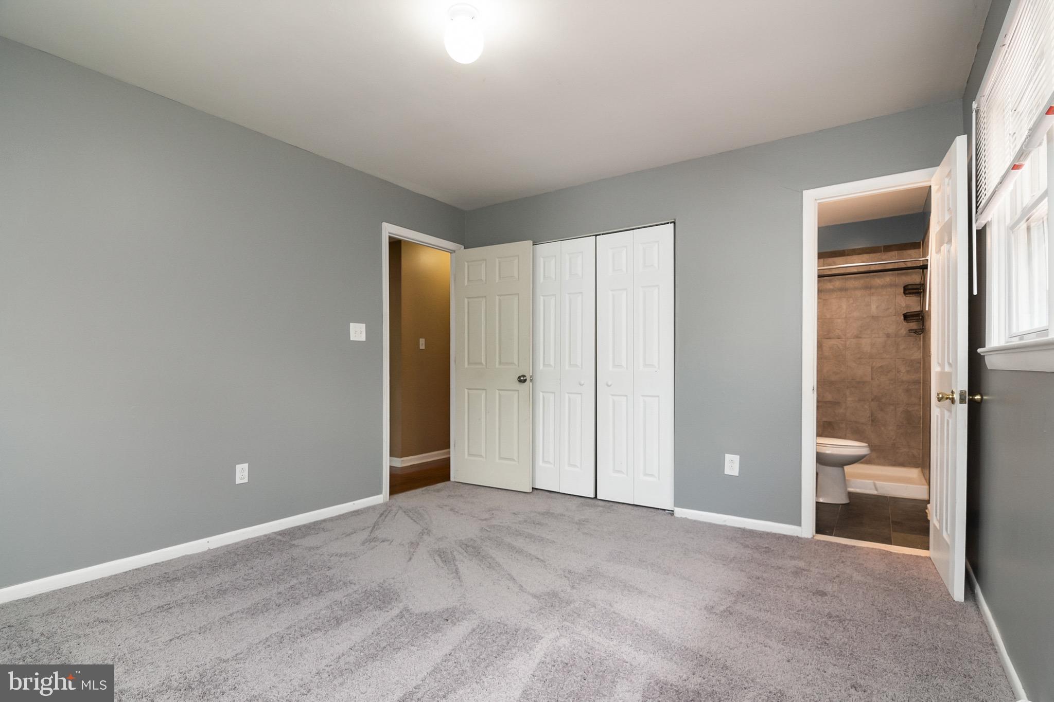 502 Hill Road Capitol Heights, MD 20743 - Photo 17 of 35 Gallery Image 17