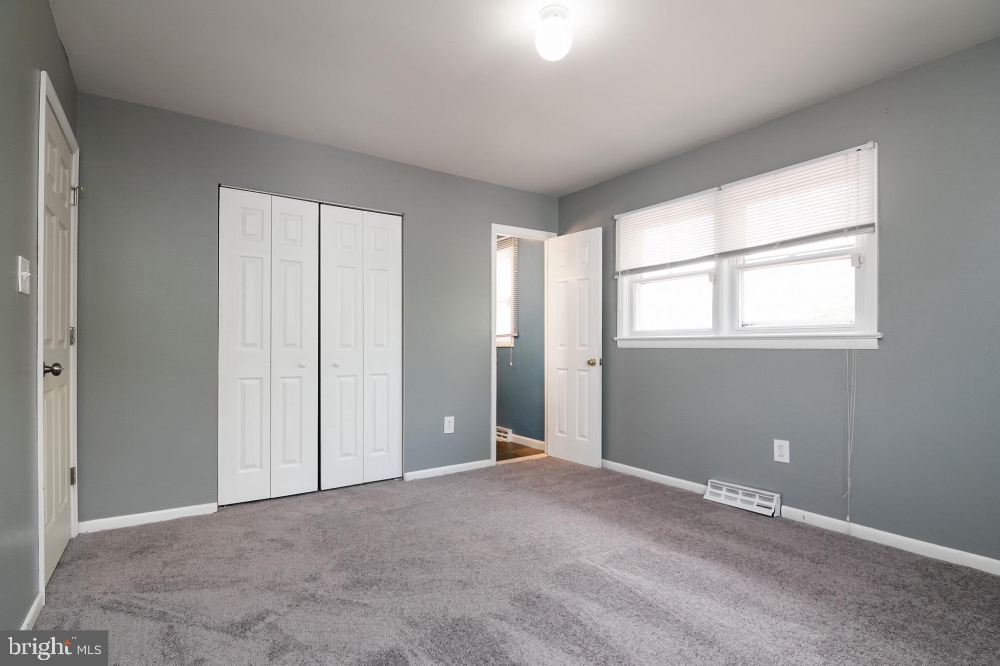 502 Hill Road Capitol Heights, MD 20743 - Photo 18 of 35 Gallery Image 18