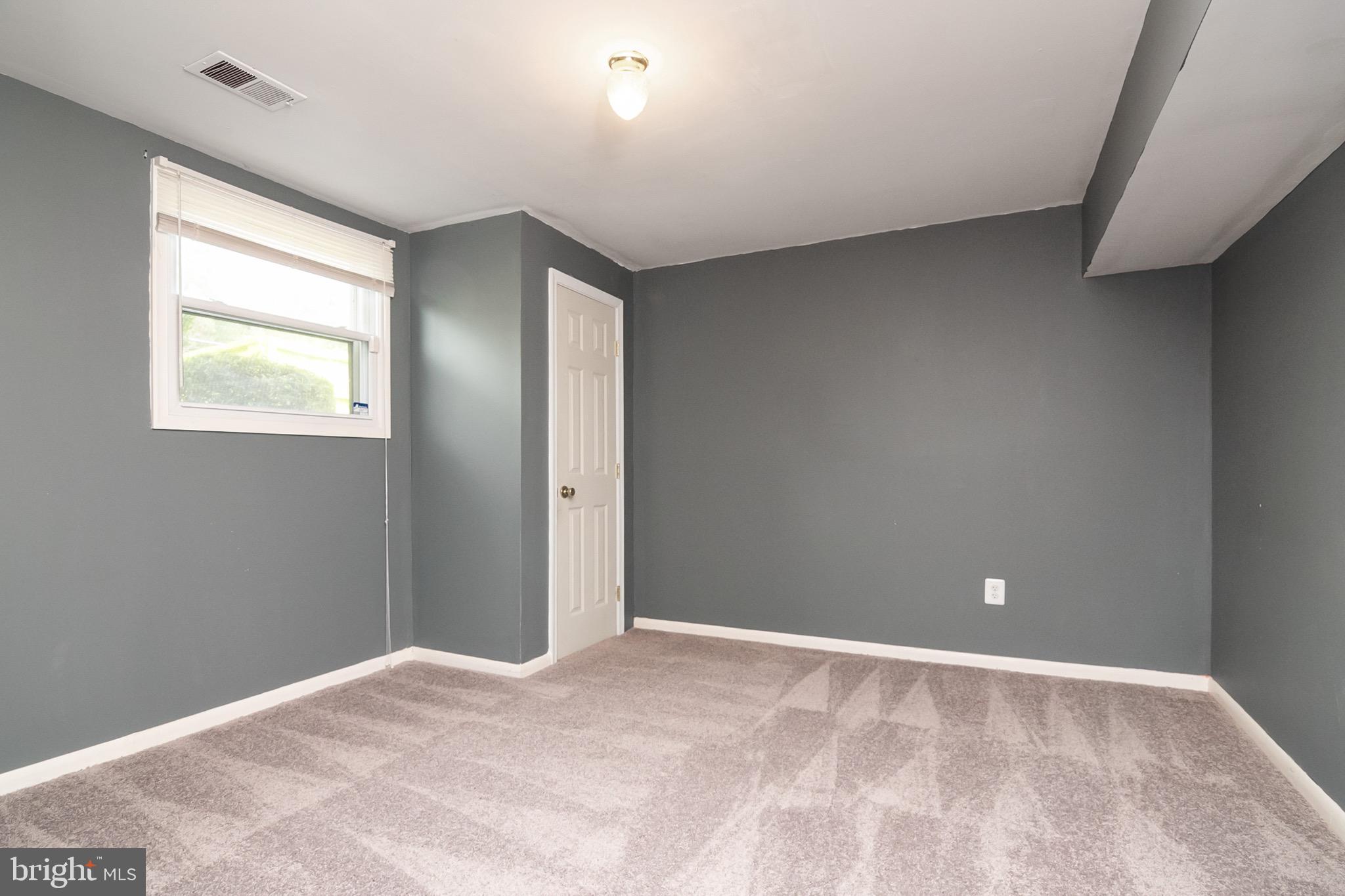 502 Hill Road Capitol Heights, MD 20743 - Photo 19 of 35 Gallery Image 19