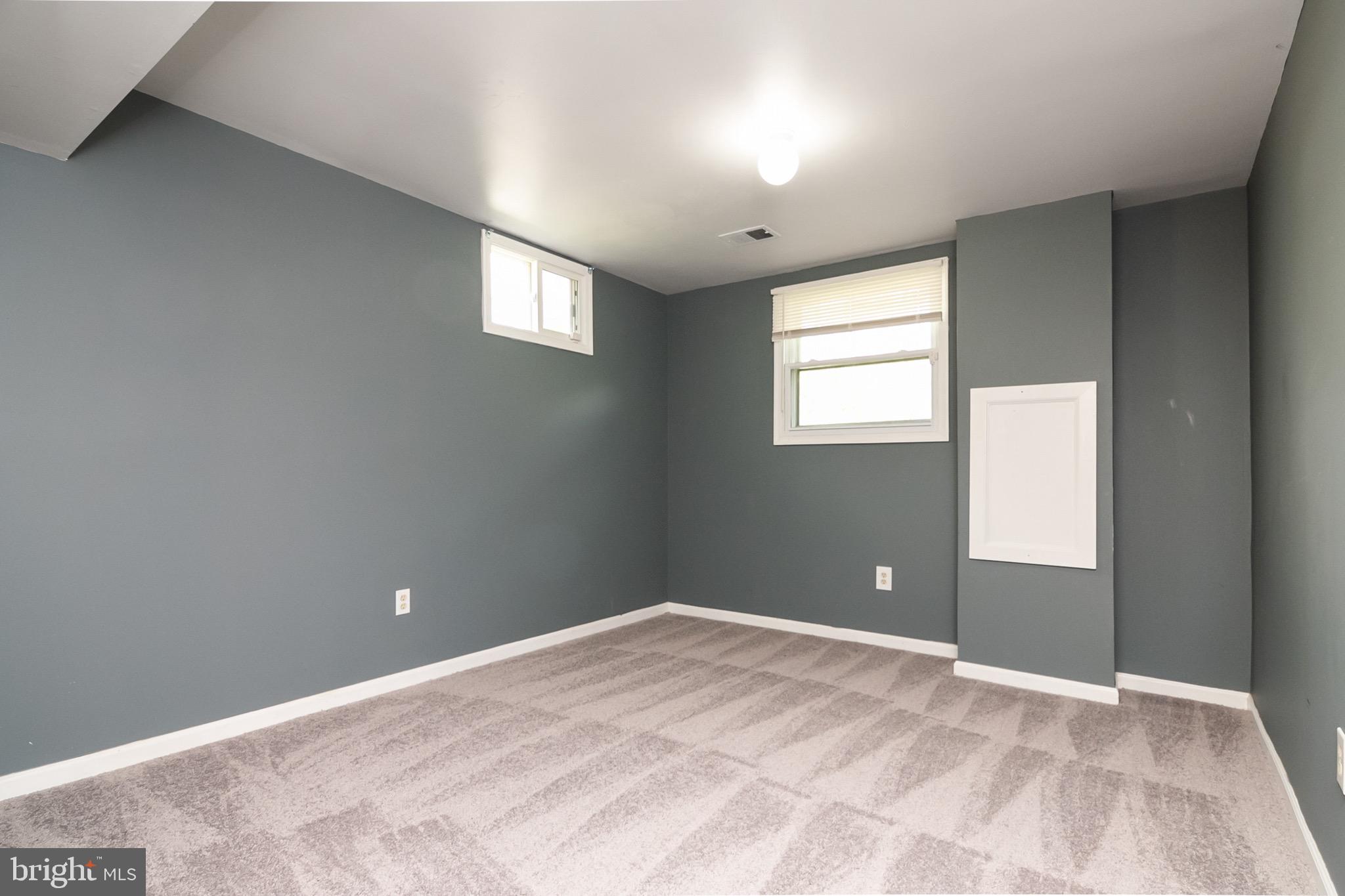 502 Hill Road Capitol Heights, MD 20743 - Photo 20 of 35 Gallery Image 20
