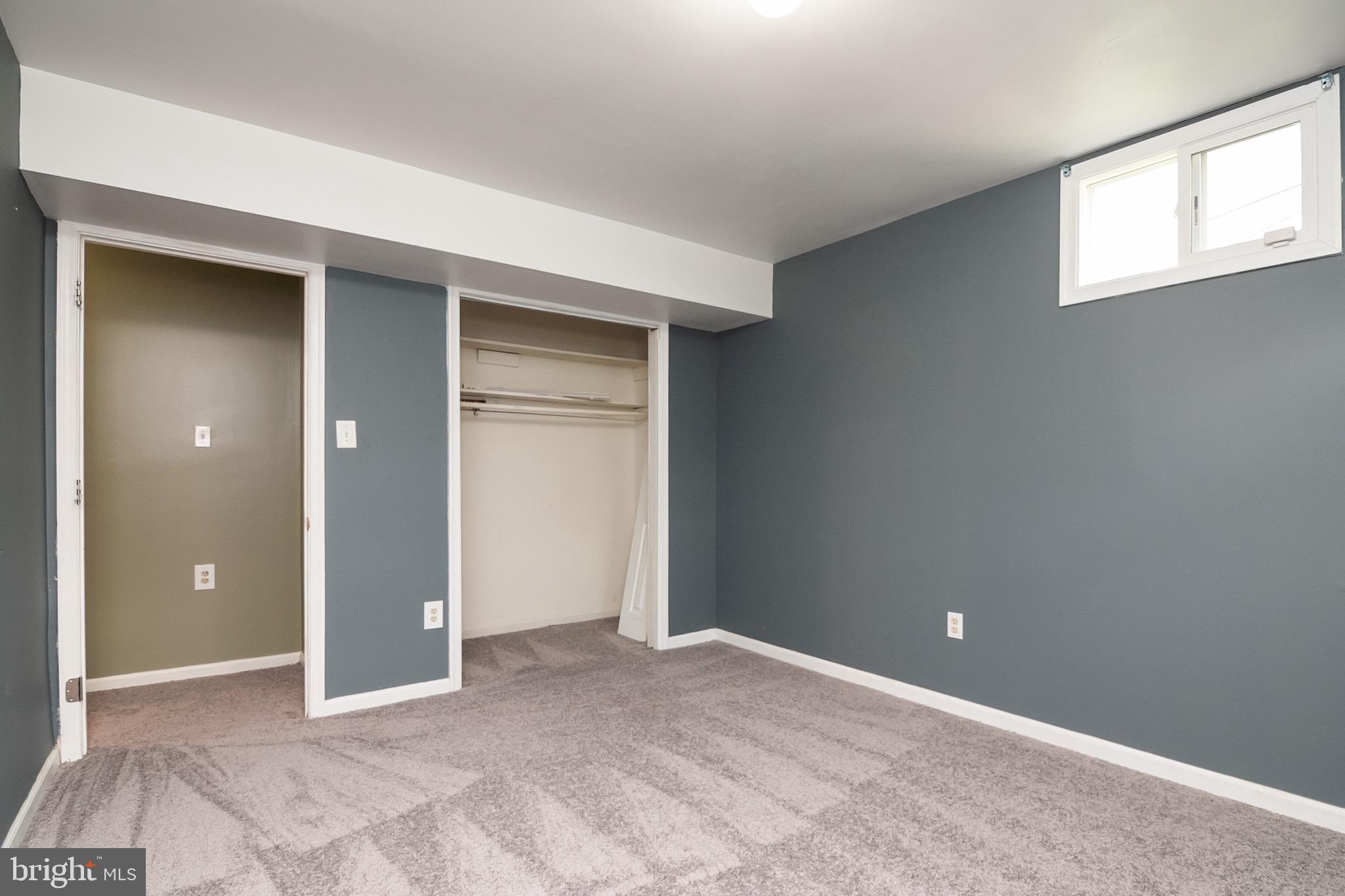 502 Hill Road Capitol Heights, MD 20743 - Photo 21 of 35 Gallery Image 21