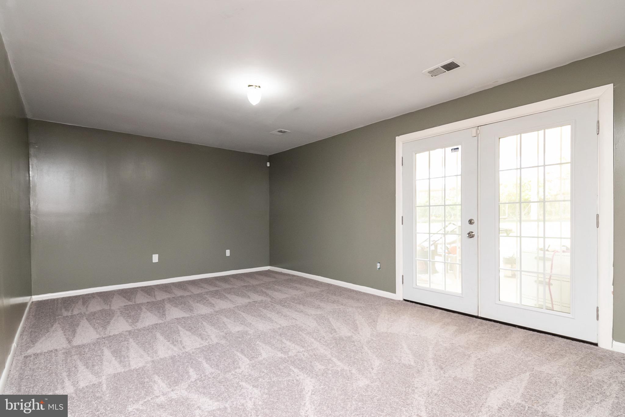 502 Hill Road Capitol Heights, MD 20743 - Photo 22 of 35 Gallery Image 22
