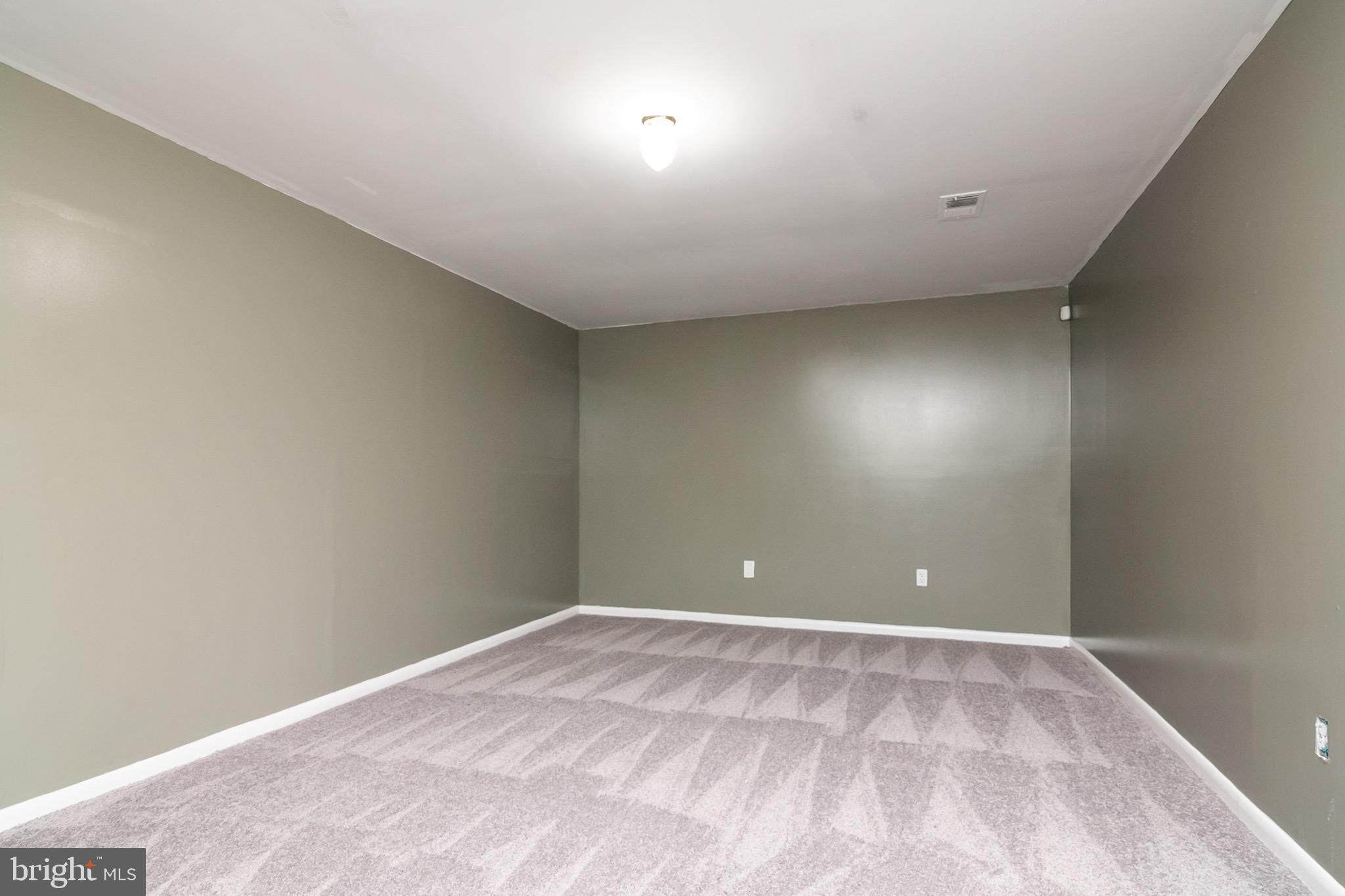 502 Hill Road Capitol Heights, MD 20743 - Photo 23 of 35 Gallery Image 23