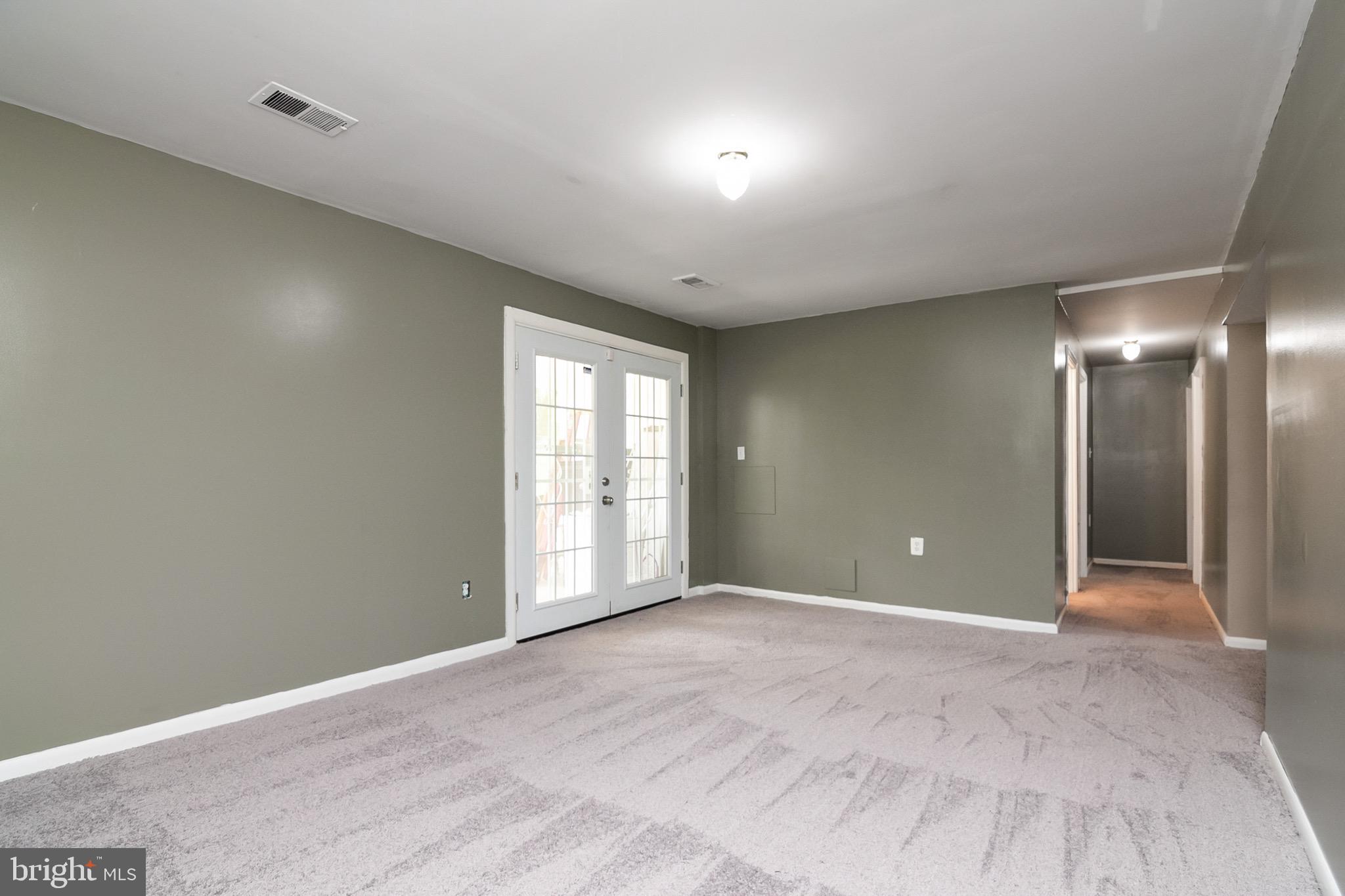502 Hill Road Capitol Heights, MD 20743 - Photo 24 of 35 Gallery Image 24
