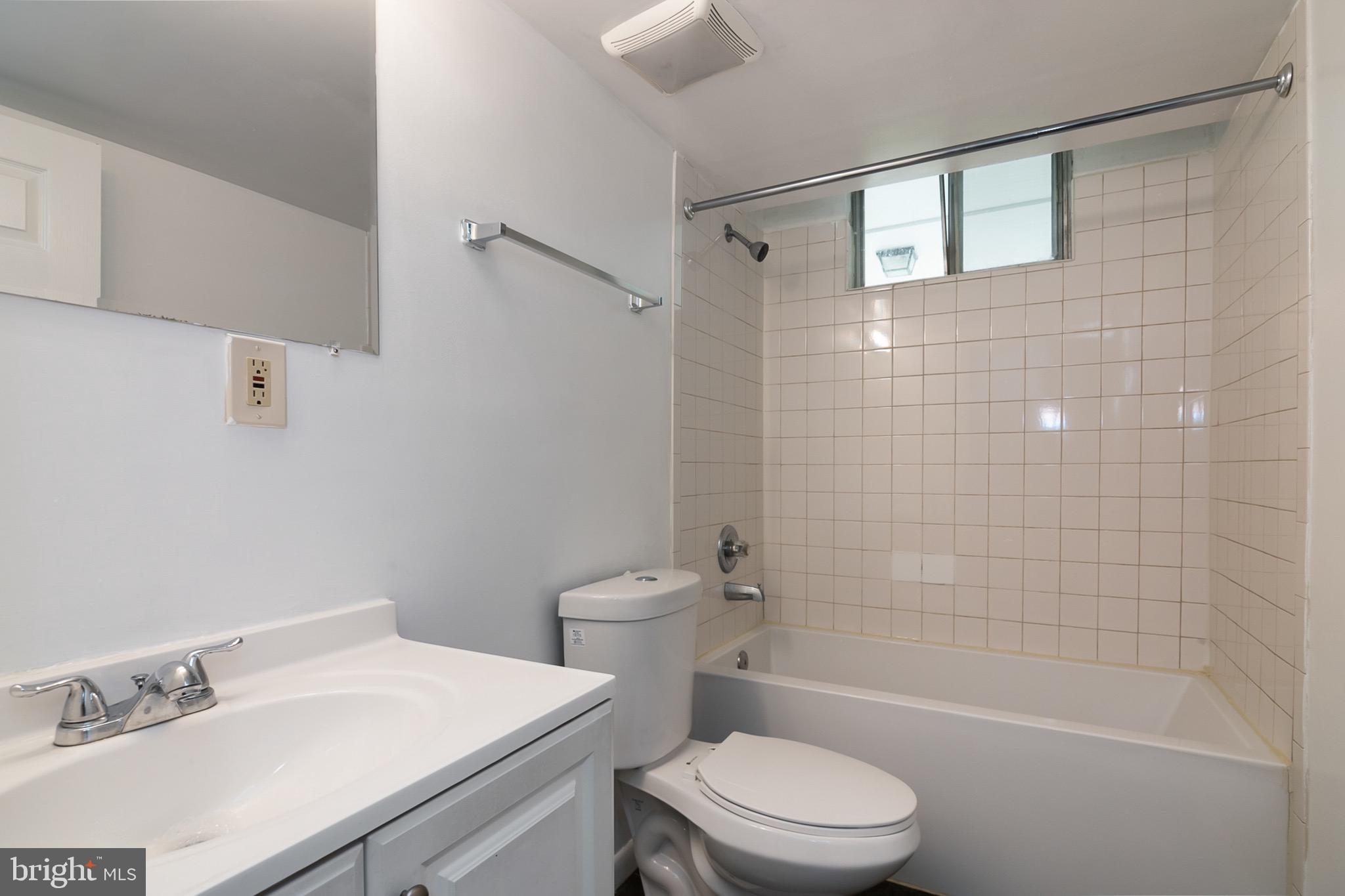 502 Hill Road Capitol Heights, MD 20743 - Photo 25 of 35 Gallery Image 25