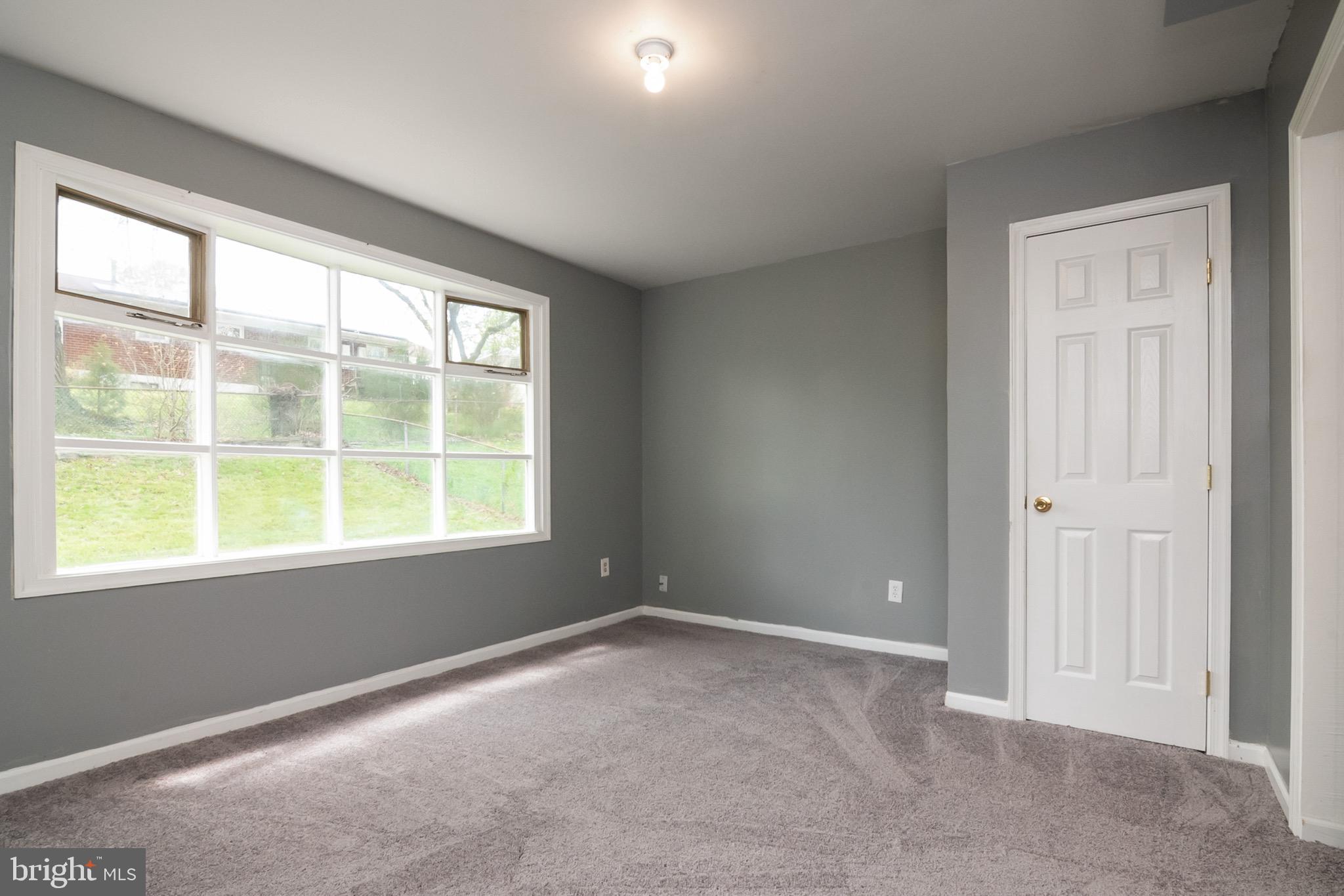 502 Hill Road Capitol Heights, MD 20743 - Photo 26 of 35 Gallery Image 26