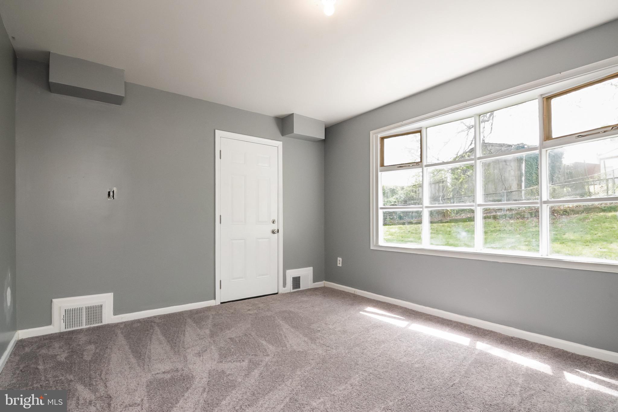 502 Hill Road Capitol Heights, MD 20743 - Photo 27 of 35 Gallery Image 27