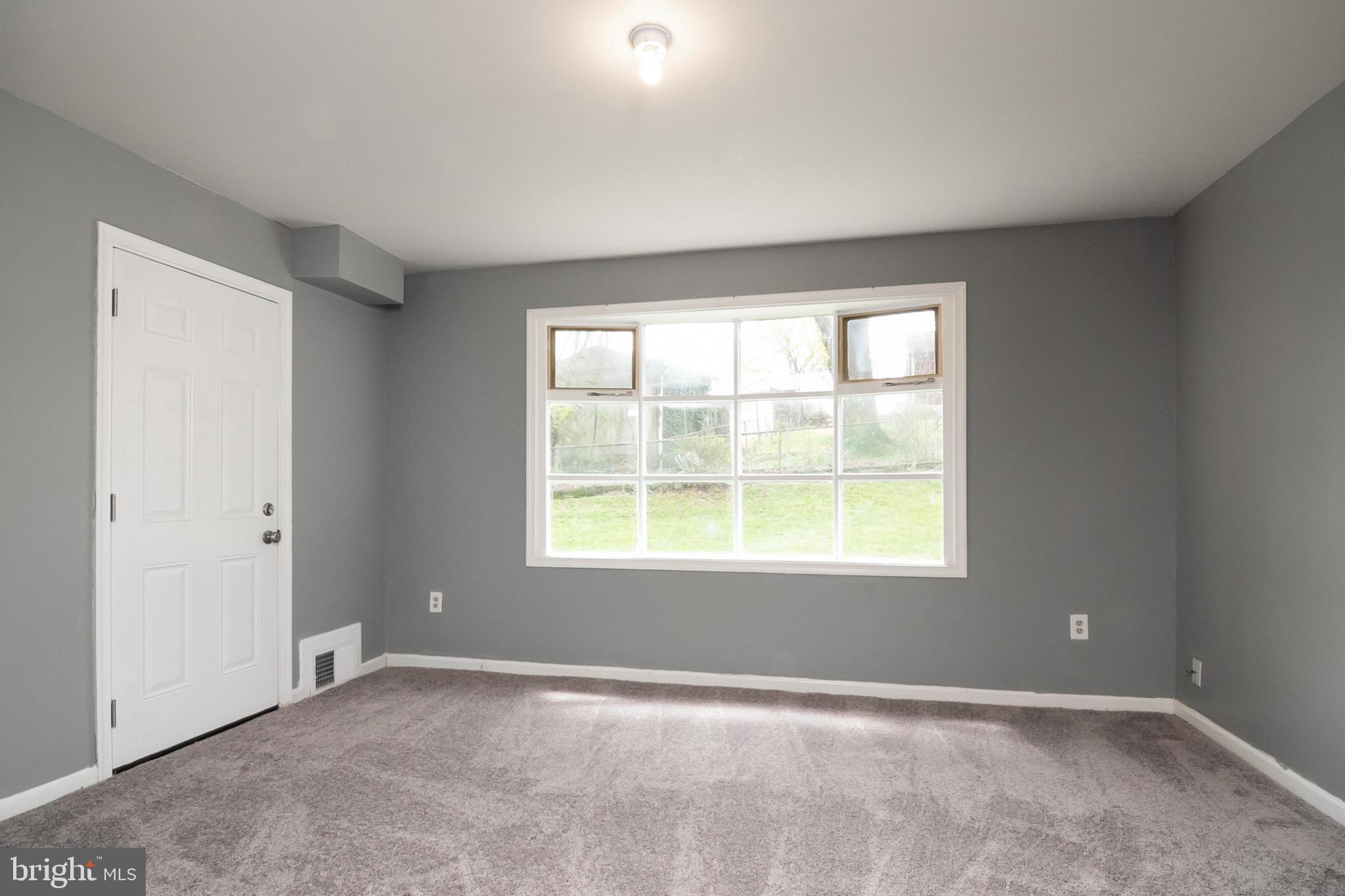 502 Hill Road Capitol Heights, MD 20743 - Photo 28 of 35 Gallery Image 28