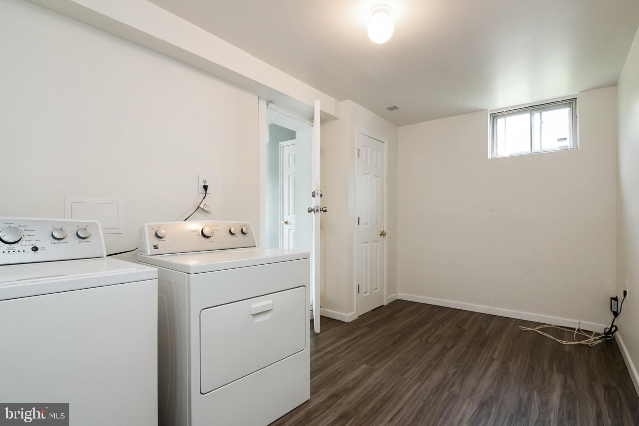 502 Hill Road Capitol Heights, MD 20743 - Photo 29 of 35 Gallery Image 29