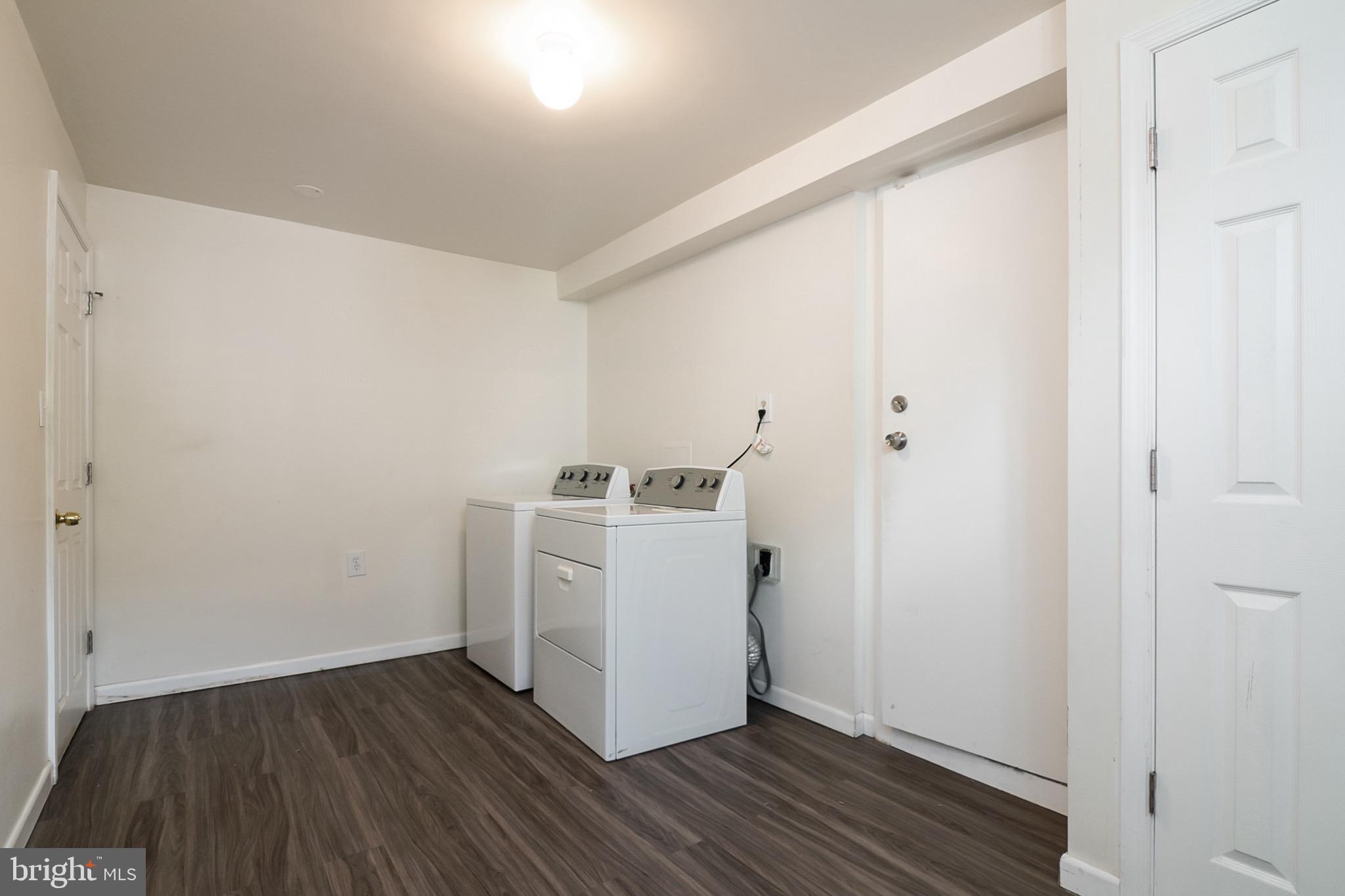 502 Hill Road Capitol Heights, MD 20743 - Photo 30 of 35 Gallery Image 30