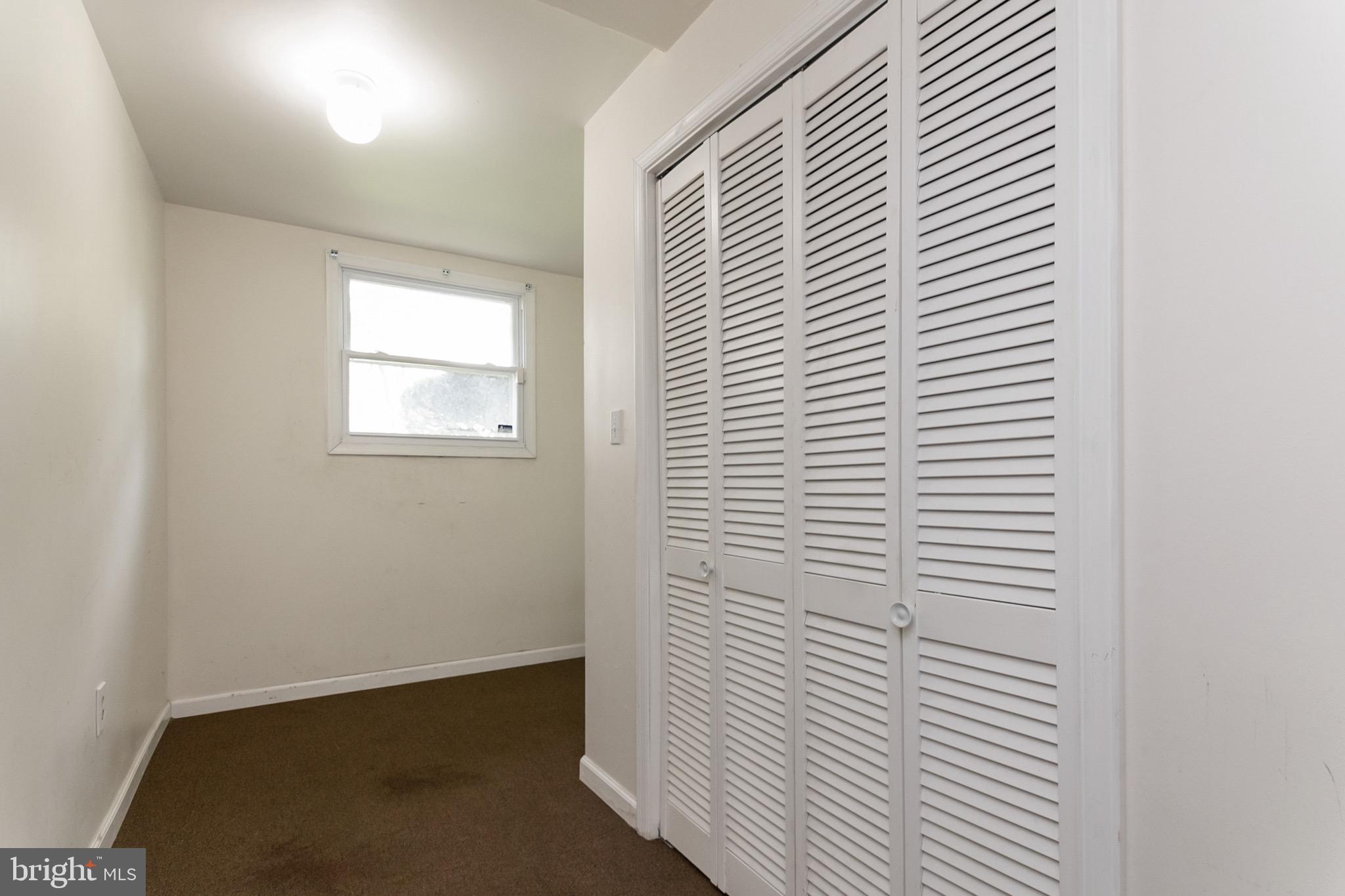 502 Hill Road Capitol Heights, MD 20743 - Photo 31 of 35 Gallery Image 31