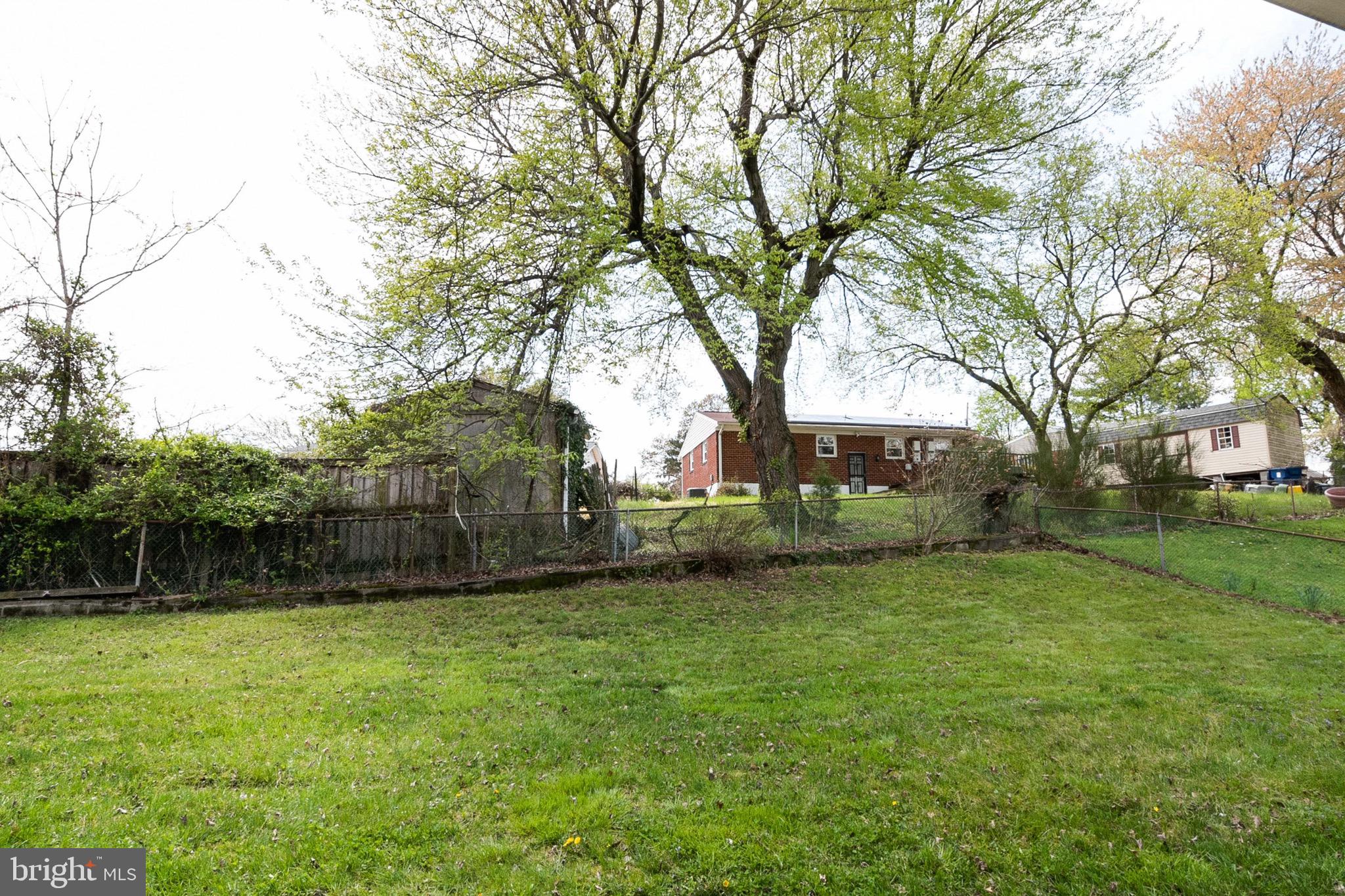 502 Hill Road Capitol Heights, MD 20743 - Photo 34 of 35 Gallery Image 34