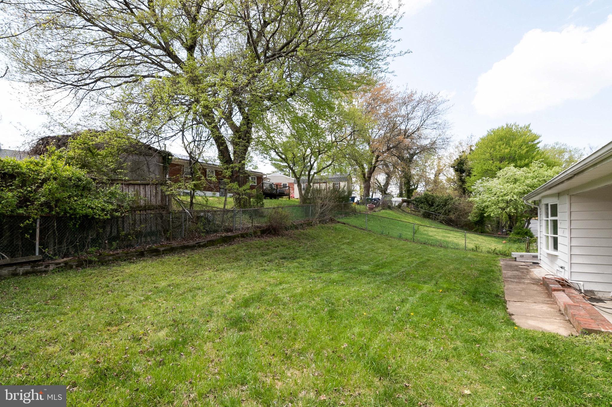 502 Hill Road Capitol Heights, MD 20743 - Photo 35 of 35 Gallery Image 35