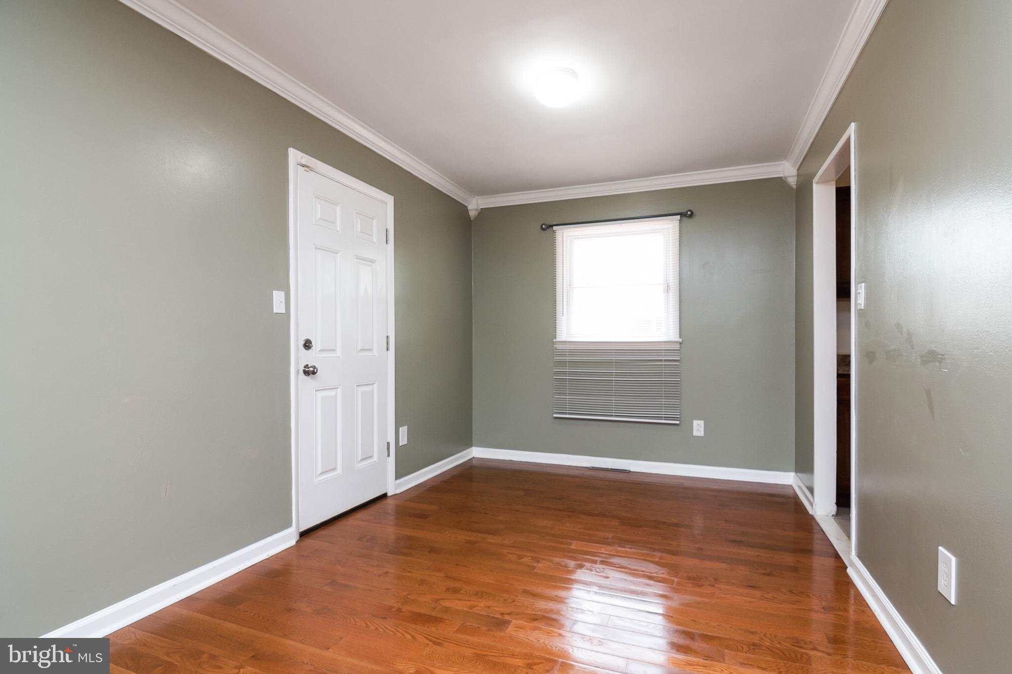 502 Hill Road Capitol Heights, MD 20743 - Photo 7 of 35 Gallery Image 7