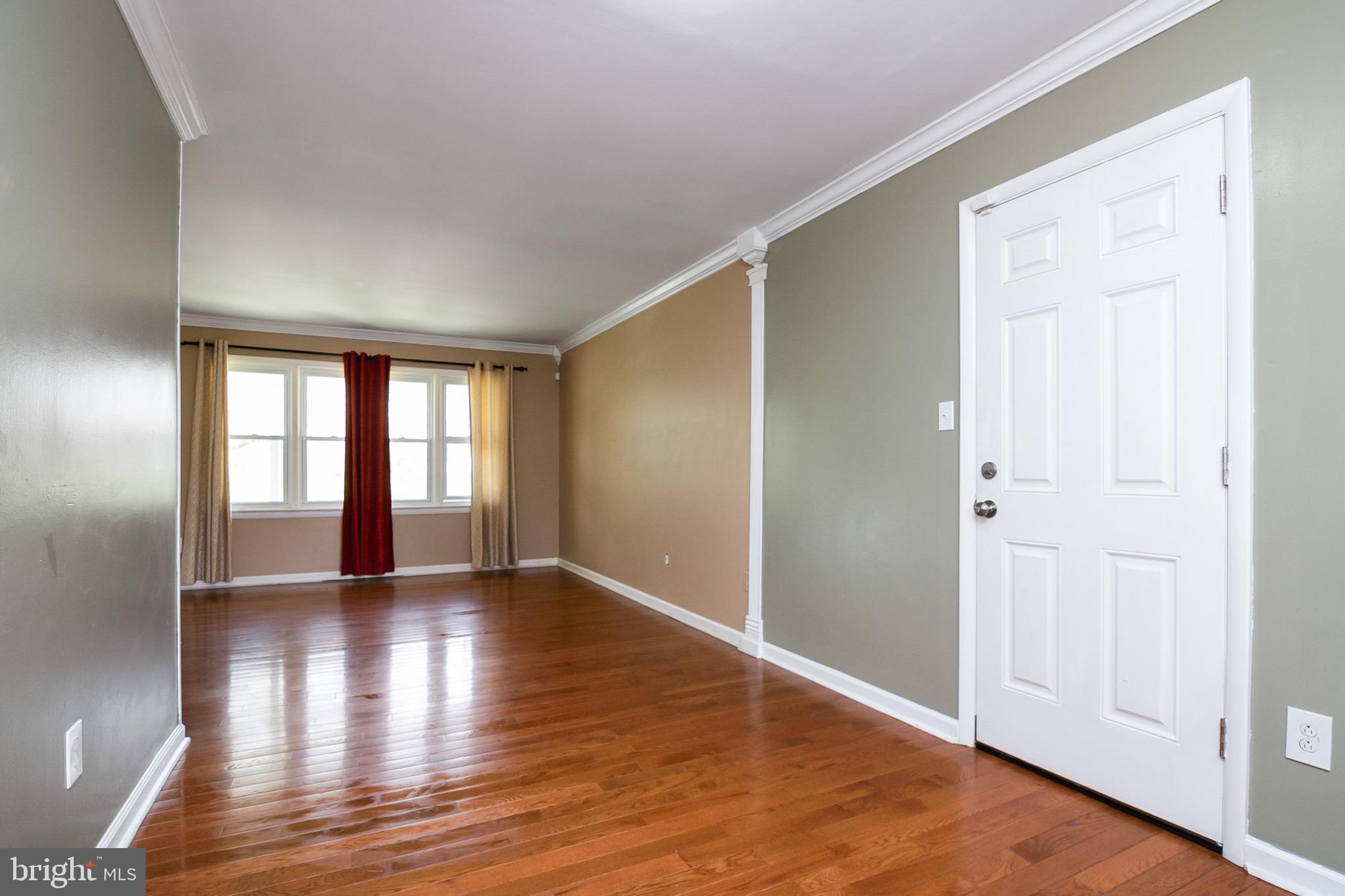502 Hill Road Capitol Heights, MD 20743 - Photo 8 of 35 Gallery Image 8