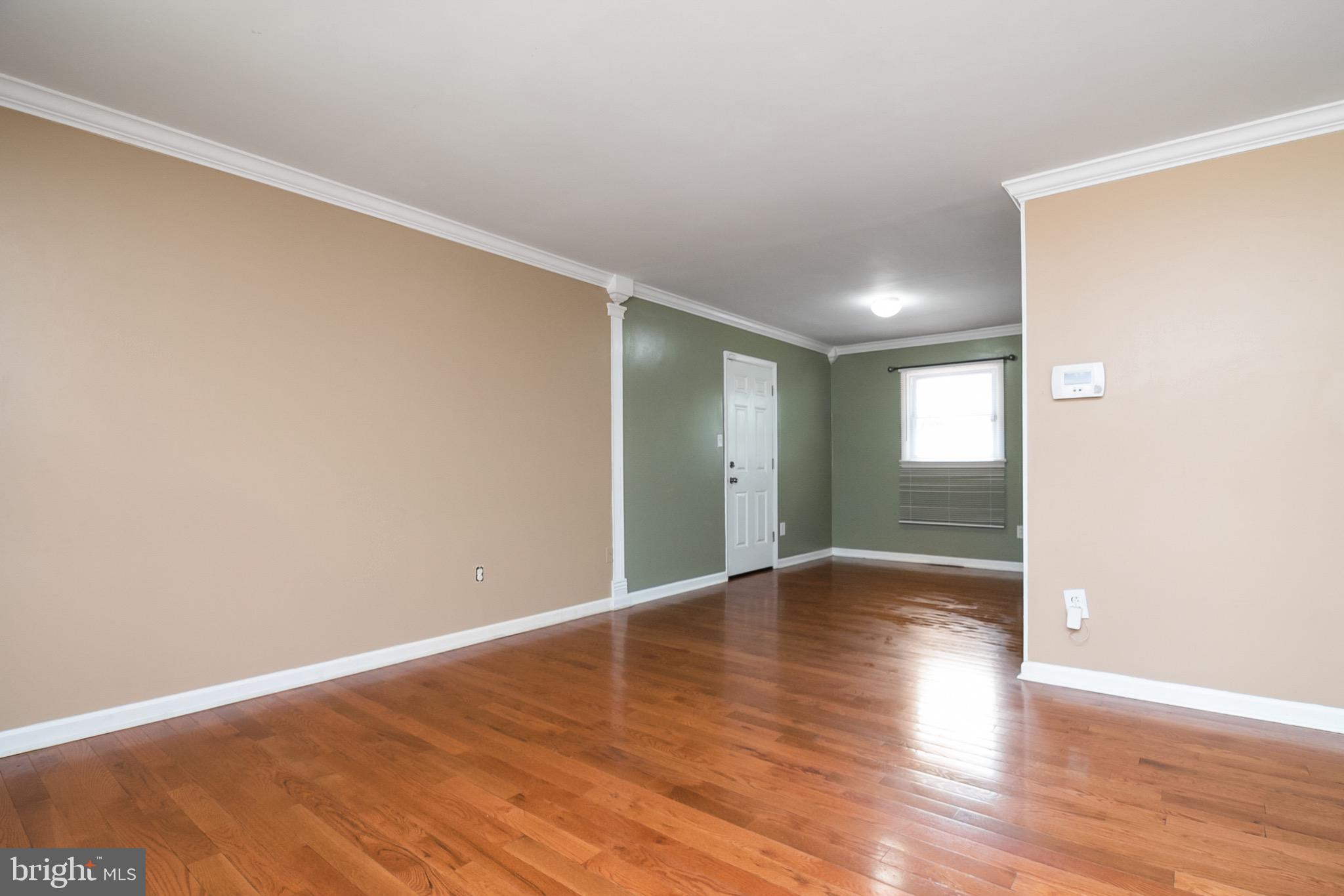 502 Hill Road Capitol Heights, MD 20743 - Photo 9 of 35 Gallery Image 9