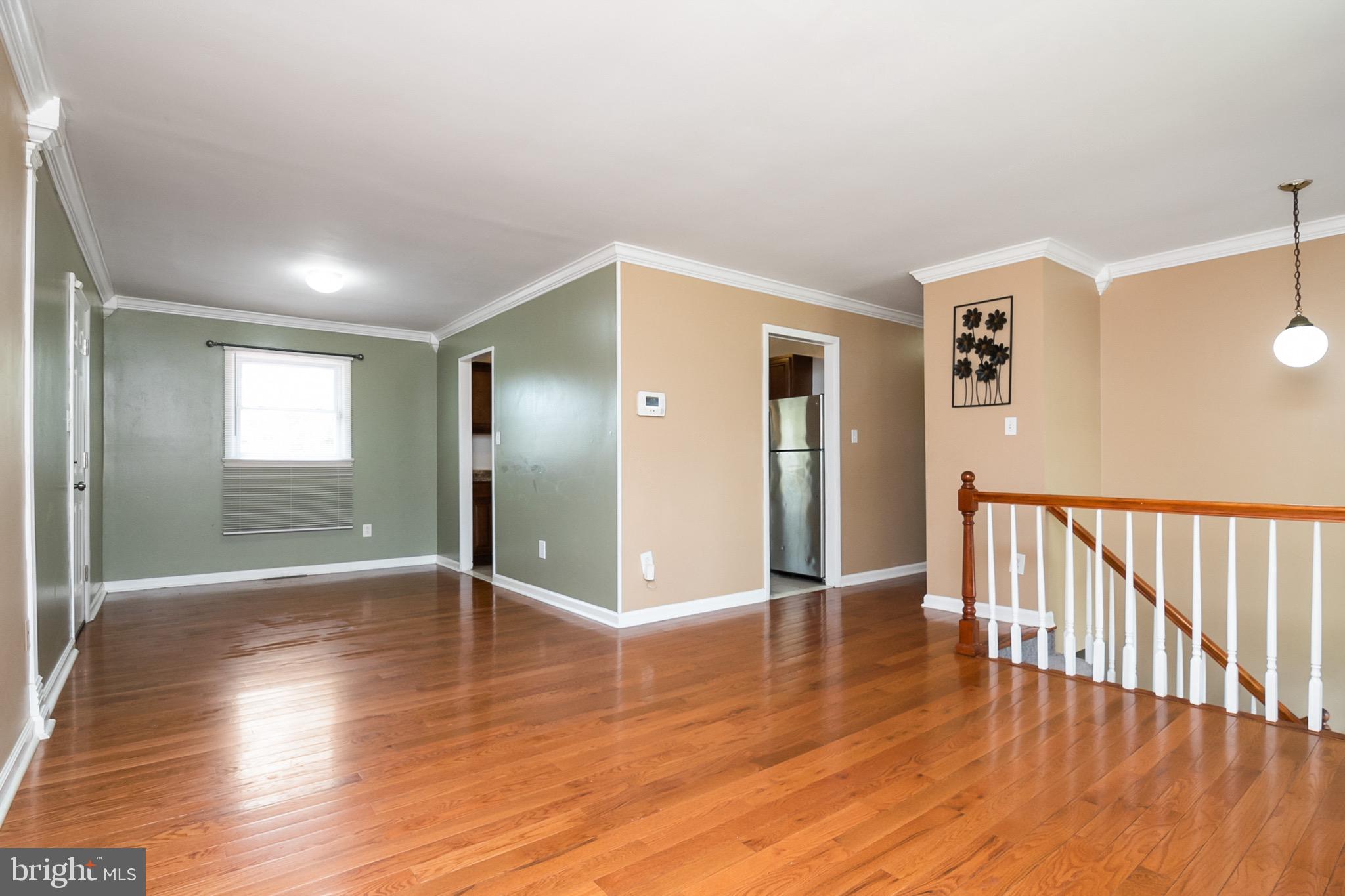 502 Hill Road Capitol Heights, MD 20743 - Photo 10 of 35 Gallery Image 10