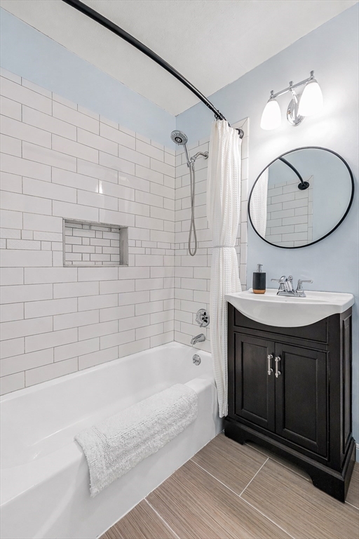 58 Streeter Road Paxton, MA 01612 - Photo 34 of 42 Gallery Image 34