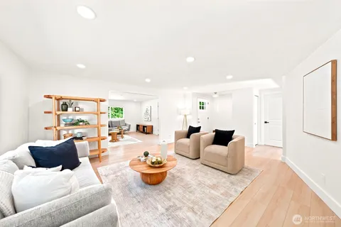 $674,999 | 3412 147th Avenue Northeast, Lake Stevens, WA 98258