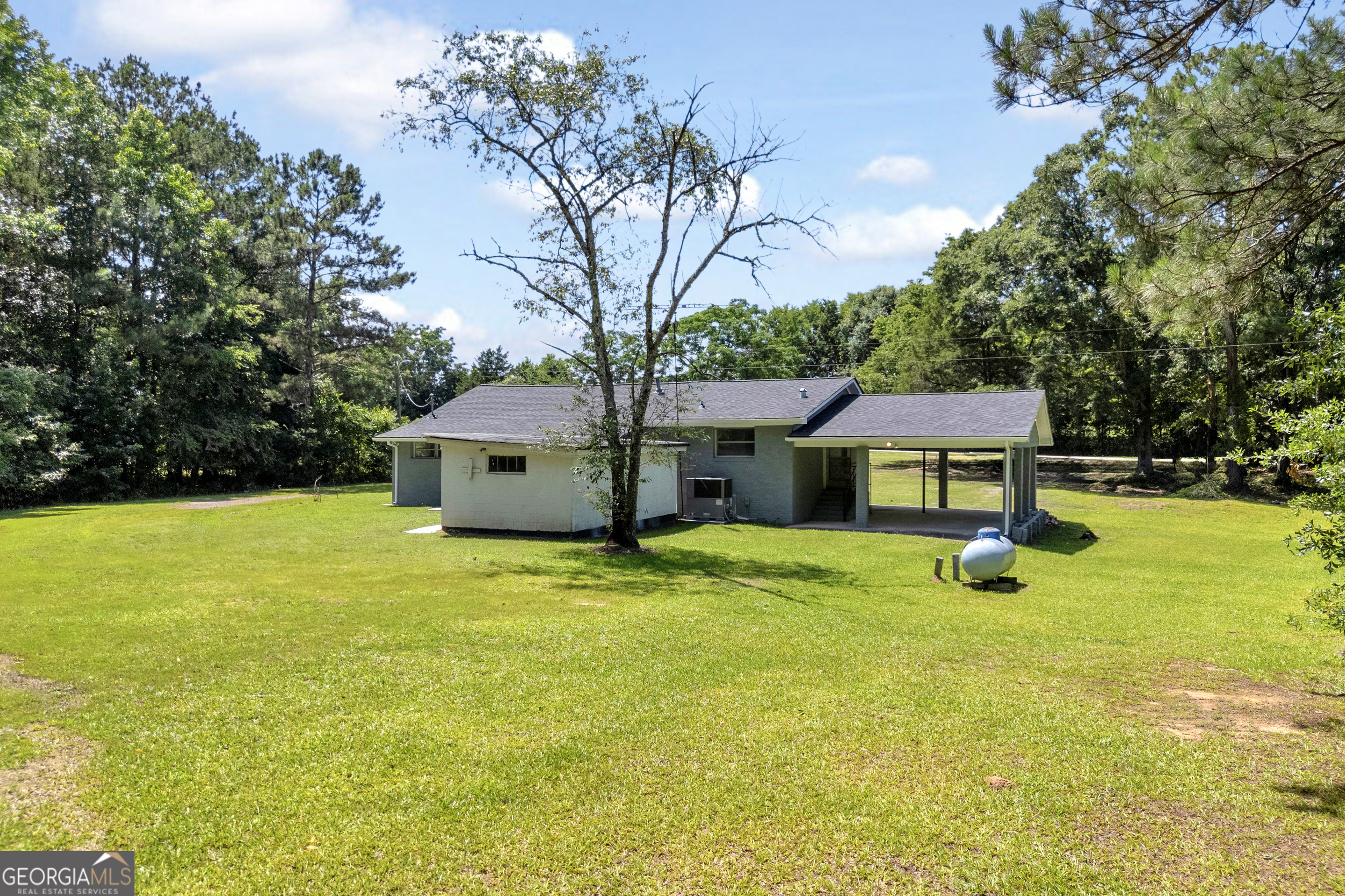 56 Lexington-Carlton Road Lexington, GA 30648 - Photo 47 of 53