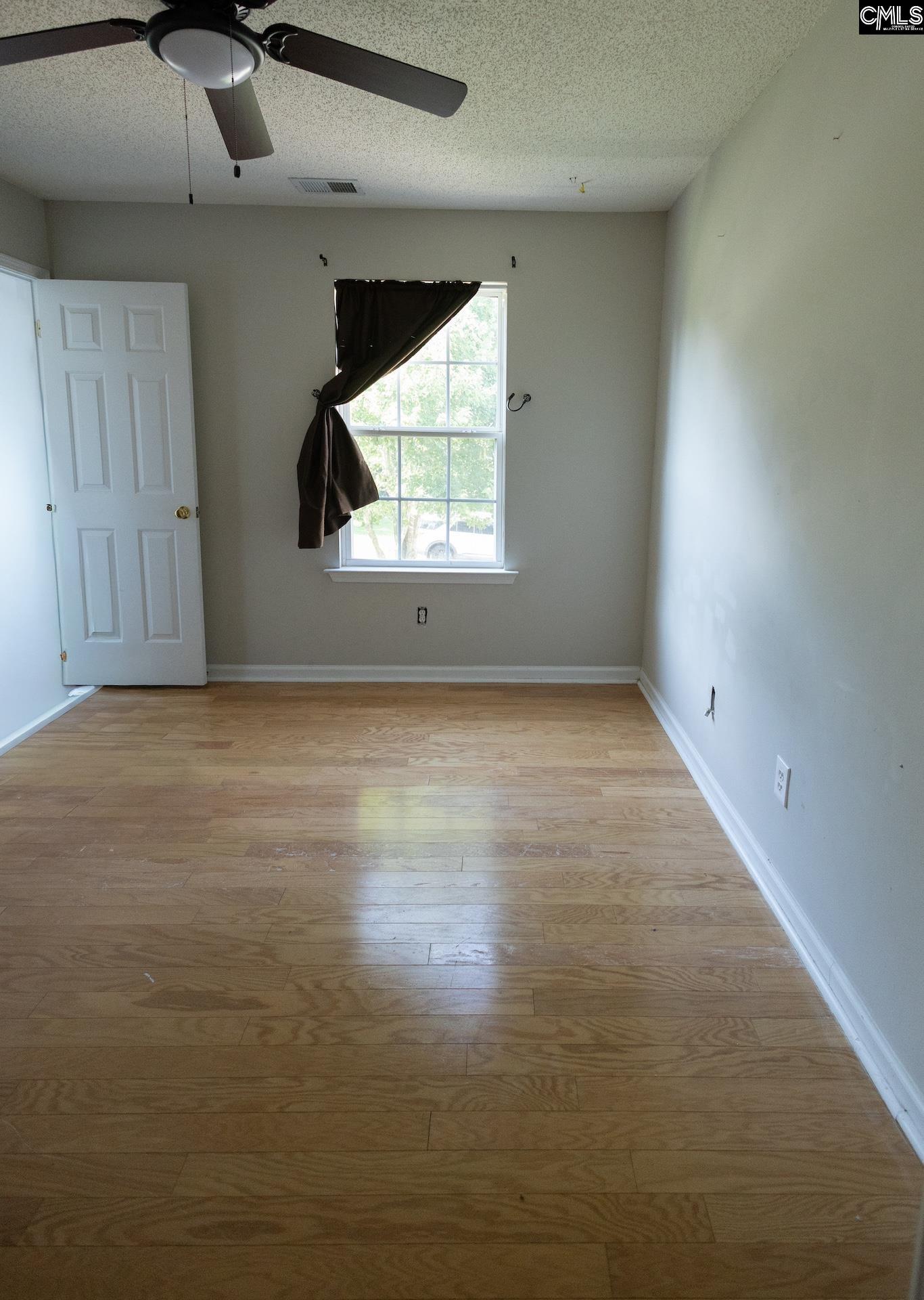 212 Lothrop Hill Road Lexington, SC 29072 - Photo 23 of 29