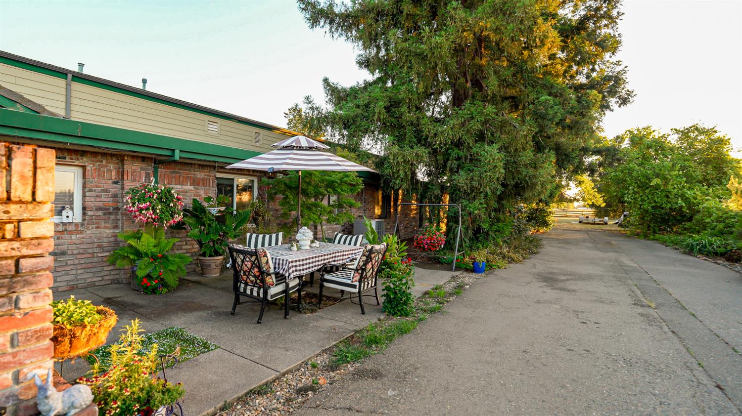 12900 Ivie Road Herald, CA 95638 - Photo 84 of 85