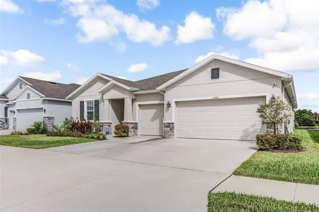 $565,000 | 13016 Willow Grove Drive, Riverview, FL 33579