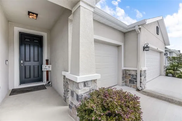 $565,000 | 13016 Willow Grove Drive, Riverview, FL 33579