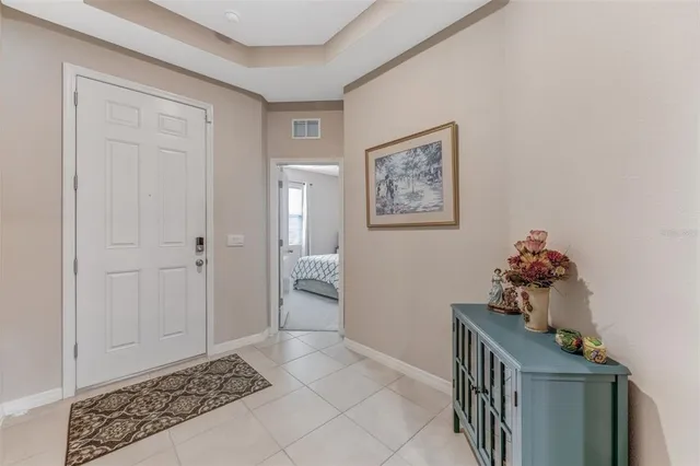 $565,000 | 13016 Willow Grove Drive, Riverview, FL 33579