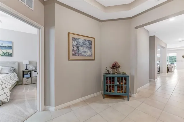 $565,000 | 13016 Willow Grove Drive, Riverview, FL 33579