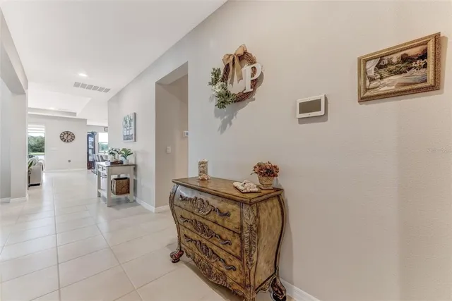 $565,000 | 13016 Willow Grove Drive, Riverview, FL 33579