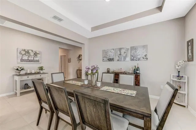 $565,000 | 13016 Willow Grove Drive, Riverview, FL 33579