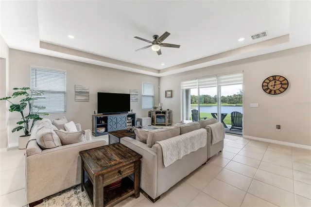 $565,000 | 13016 Willow Grove Drive, Riverview, FL 33579