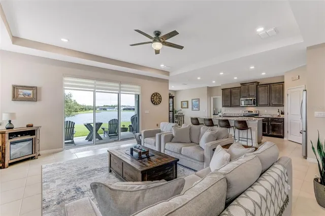 $565,000 | 13016 Willow Grove Drive, Riverview, FL 33579