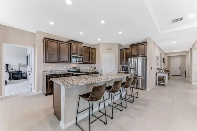 $565,000 | 13016 Willow Grove Drive, Riverview, FL 33579