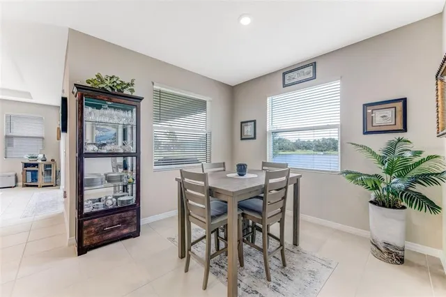 $565,000 | 13016 Willow Grove Drive, Riverview, FL 33579