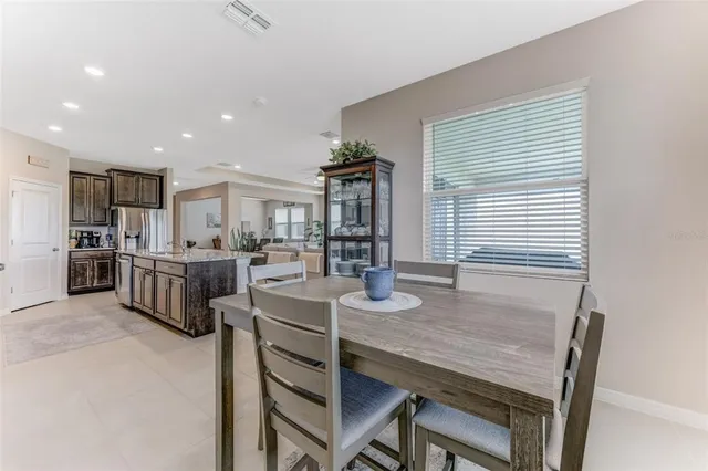 $565,000 | 13016 Willow Grove Drive, Riverview, FL 33579