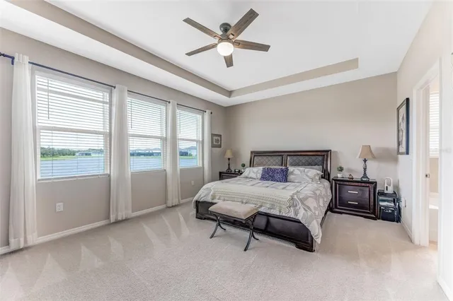 $565,000 | 13016 Willow Grove Drive, Riverview, FL 33579