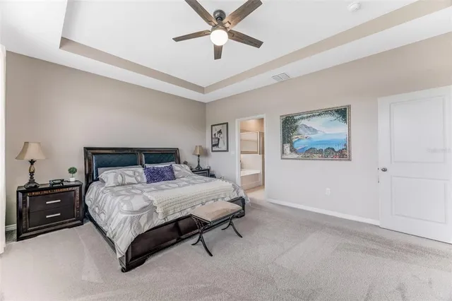 $565,000 | 13016 Willow Grove Drive, Riverview, FL 33579