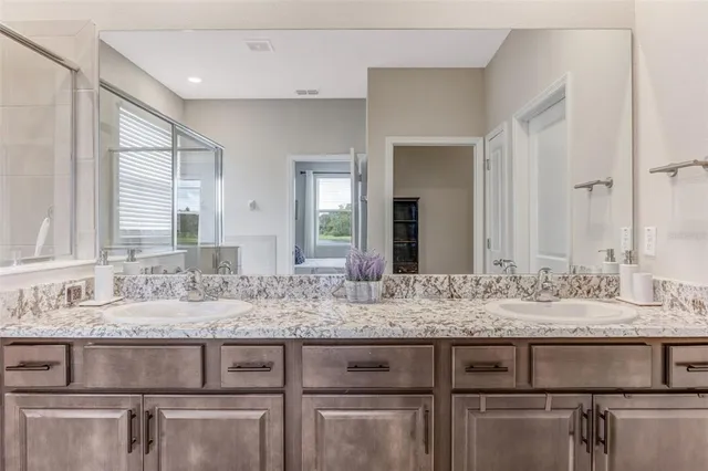 $565,000 | 13016 Willow Grove Drive, Riverview, FL 33579