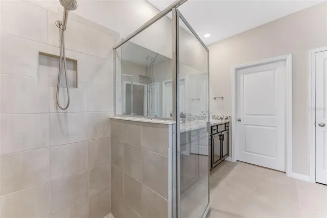 $565,000 | 13016 Willow Grove Drive, Riverview, FL 33579